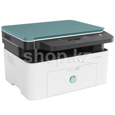 МФУ HP LaserJet 135r