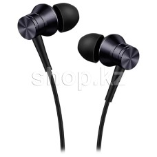 Гарнитура 1More Piston Fit In-Ear E1009, Gray
