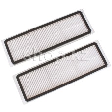 Фильтр для робота-пылесоса Xiaomi Mi Robot Vacuum-Mop STLW01ZHM