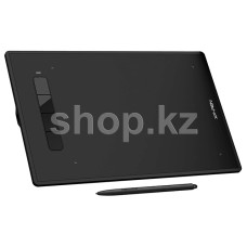 Графический планшет XP-Pen Star G960S Plus
