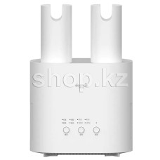 Сушилка для обуви Deerma DEM-HX10