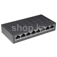 Switch 8 port TP-Link LiteWave LS1008G