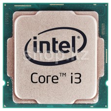 Процессор Intel Core i3 10100F, LGA1200, OEM