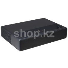 Проектор Xiaomi Mi 4K Laser Projector 150" XMJGTYDS01FM