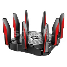 Маршрутизатор TP-Link Archer C5400X