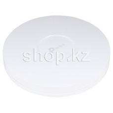 Точка доступа TP-Link EAP620 HD
