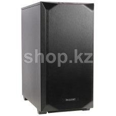 Корпус be quiet! Pure Base 500, Black