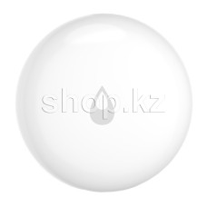 Датчик протечки воды Aqara Water Leak Sensor SJCGQ11LM