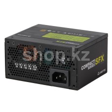 Блок питания SFX 550W Chieftec Compact CSN-550C