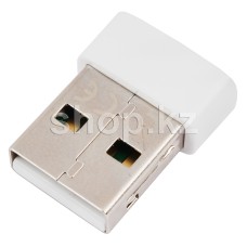 Сетевая карта Mercusys MW150US