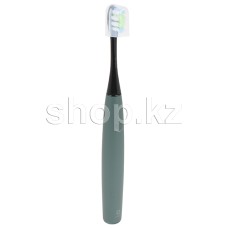 Зубная электрощетка Oclean Air 2, Green