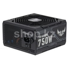 Блок питания ATX 750W ASUS TUF Gaming 750B