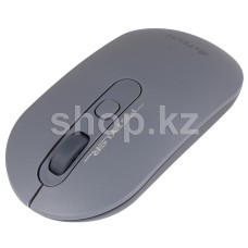 Мышь A4Tech Fstyler FG20, Ash Blue, USB