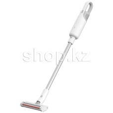 Ручной пылесос Xiaomi Vacuum Cleaner Light MJWXCQ03DY, White