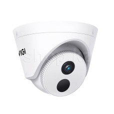 IP камера купольная 3 МП TP-Link VIGI C400HP-2.8