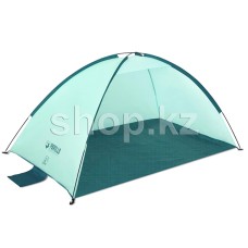 Палатка пляжная Bestway Pavillo Beach Ground 2 Tent 68105
