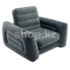 Надувное кресло INTEX Air Furniture 66551NP