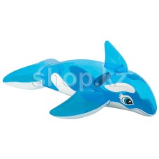 Надувная игрушка INTEX Китенок 58523NP