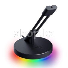Держатель провода мыши Razer Mouse Bungee V3 Chroma, Black