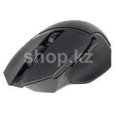 Мышь Razer Basilisk X HyperSpeed, Black, USB