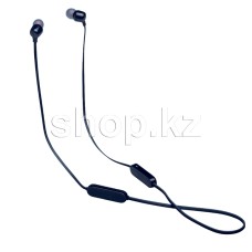 Bluetooth гарнитура JBL Tune 125BT, Blue
