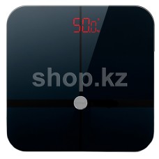 Весы Kitfort KT-807