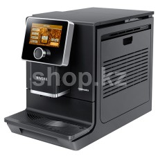 Кофемашина Nivona CafeRomatica NICR 960, Black