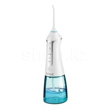 Ирригатор Kitfort KT-2902, White