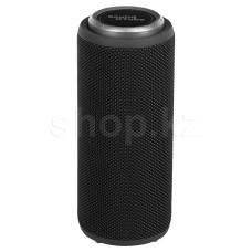 Акустическая система 2E SoundXTube (2.0) - Black