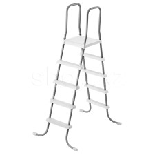 Лестница для бассейна INTEX 28067