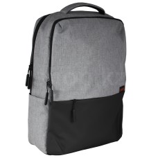 Рюкзак для ноутбука Xiaomi Commuter XDLGX-04, 15.6", Light Grey