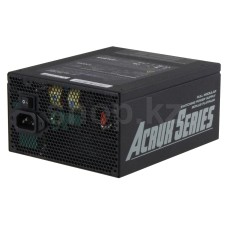 Блок питания ATX 1200W Zalman Acrux ZM1200-ARX