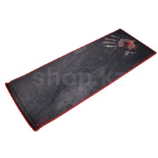 Коврик для мыши A4Tech Bloody B-088S