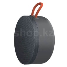 Акустическая система Xiaomi Mi Portable Bluetooth Speaker XMYX04WM (1.0) - Gray