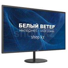 Монитор 31.5" AOC Q32V4, Black