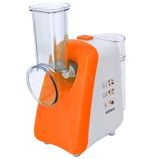 Терка электрическая Kitfort КТ-1318-2