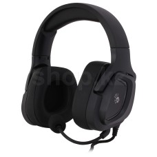 Гарнитура A4Tech Bloody G573, Black