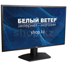 Монитор 27" Dell SE2722H, Black