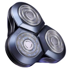 Насадка для электробритвы Xiaomi Electric Shaver S700
