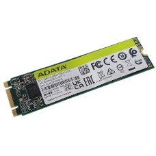 Твердотельный накопитель SSD, ADATA, Ultimate SU650 ASU650SS-1TT-R, 1TB, SATA 6 Гбит/с, 520/450 Мб/с