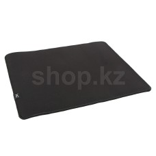 Коврик для мыши HyperX Pulsefire Mat, M