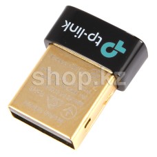 USB-адаптер, TP-Link, UB5A, Bluetooth 5.0, USB 2.0	
