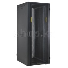 Шкаф серверный SHIP VE серия, 8042.56.100, 19, 42U