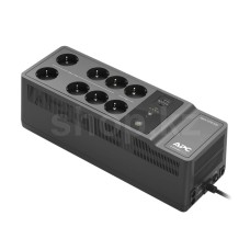 UPS APC Back BE850G2-RS