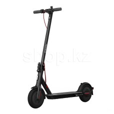 Электросамокат Xiaomi Electric Scooter 3 Lite MJDDHBC01ZM, Black (SN:35792/CSAF9M2R600171)