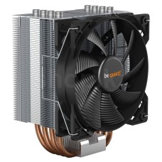 Кулер be quiet! Pure Rock 2 (LGA1700)