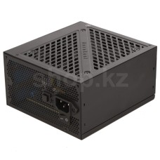 Блок питания ATX 750 W AeroCool Mirage Gold