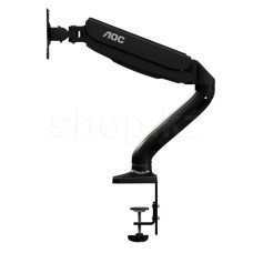 Настольное крепление для монитора AOC AS110D0, 13"-27"