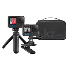 Набор аксессуаров GoPro Travel Kit (AKTTR-002)