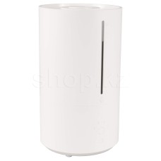 Увлажнитель воздуха Xiaomi Smart Humidifier 2 MJJSQ05DY, White